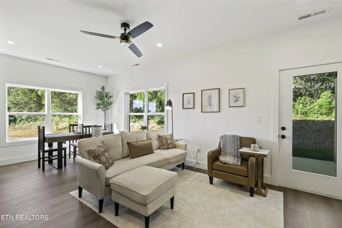 Photo of 1335 Grace Ridge Drive