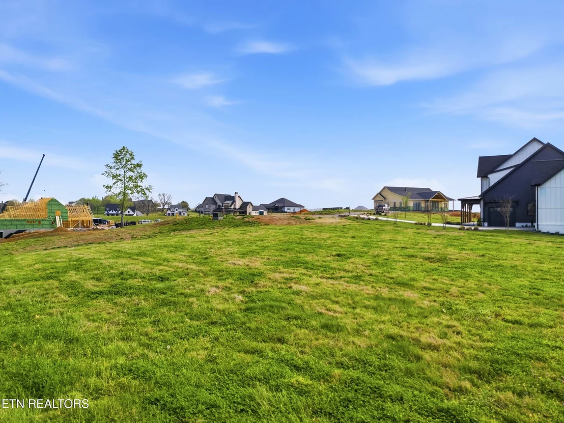 Photo of 768 Firefly Drive