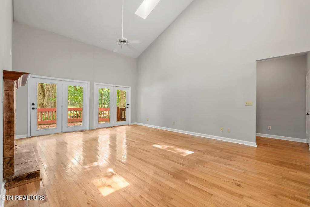 Photo of 121 Inata Circle