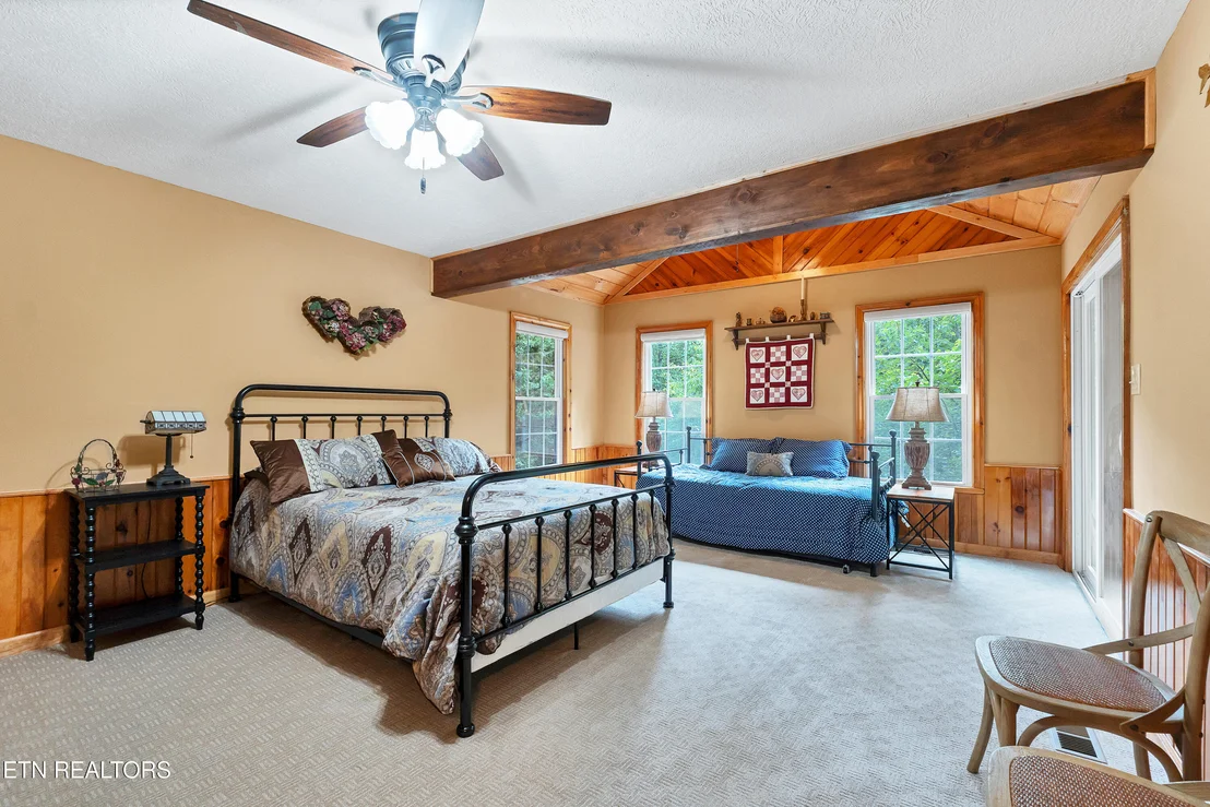 Photo of 236 Tolliver Tr