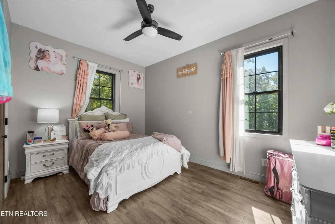 Photo of 248 Emory View Rd