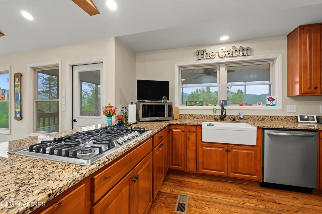 Photo of 715 Christy Lane