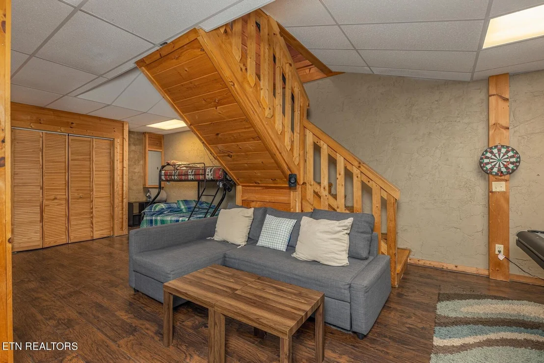 Photo of 973 Pleasure Rd