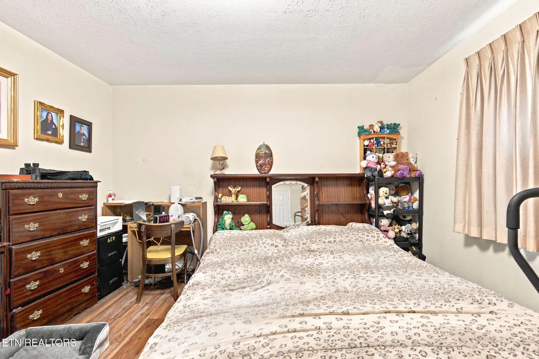 Photo of 101 Decoy Lane