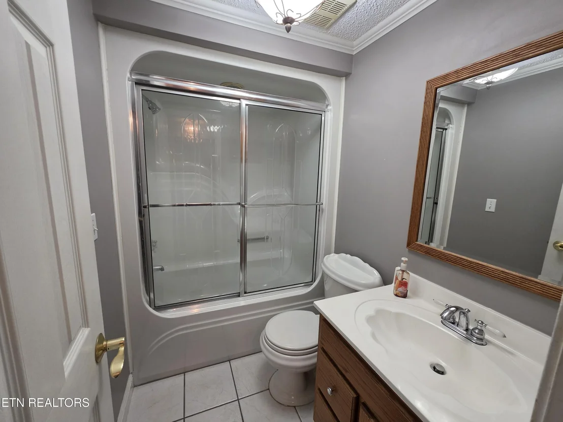 Photo of 2953 U.S. 119
