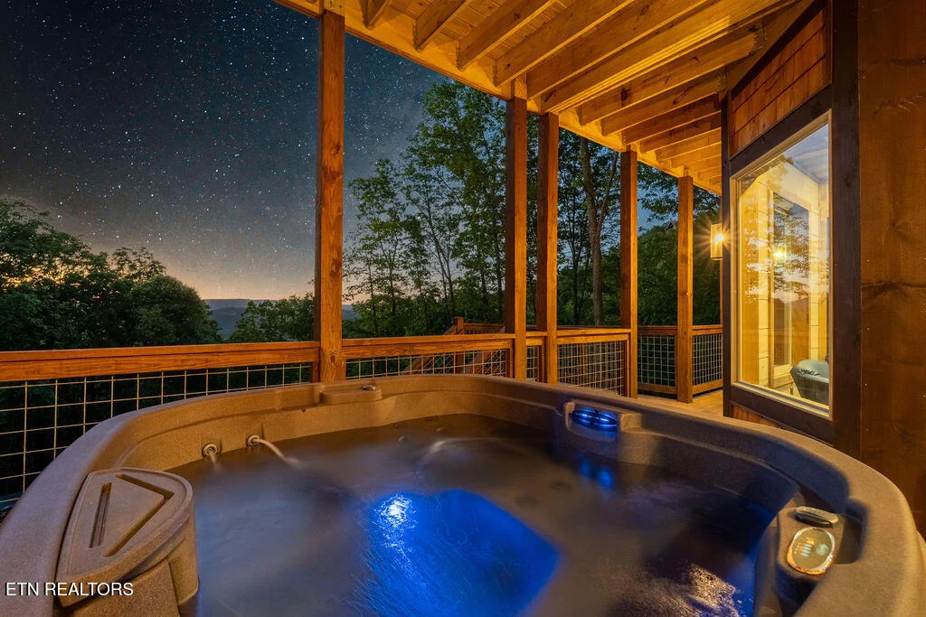 Photo of 3150 Lexy Lane