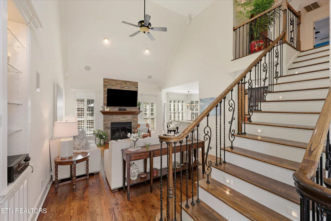 Photo of 1729 Ansley Drive