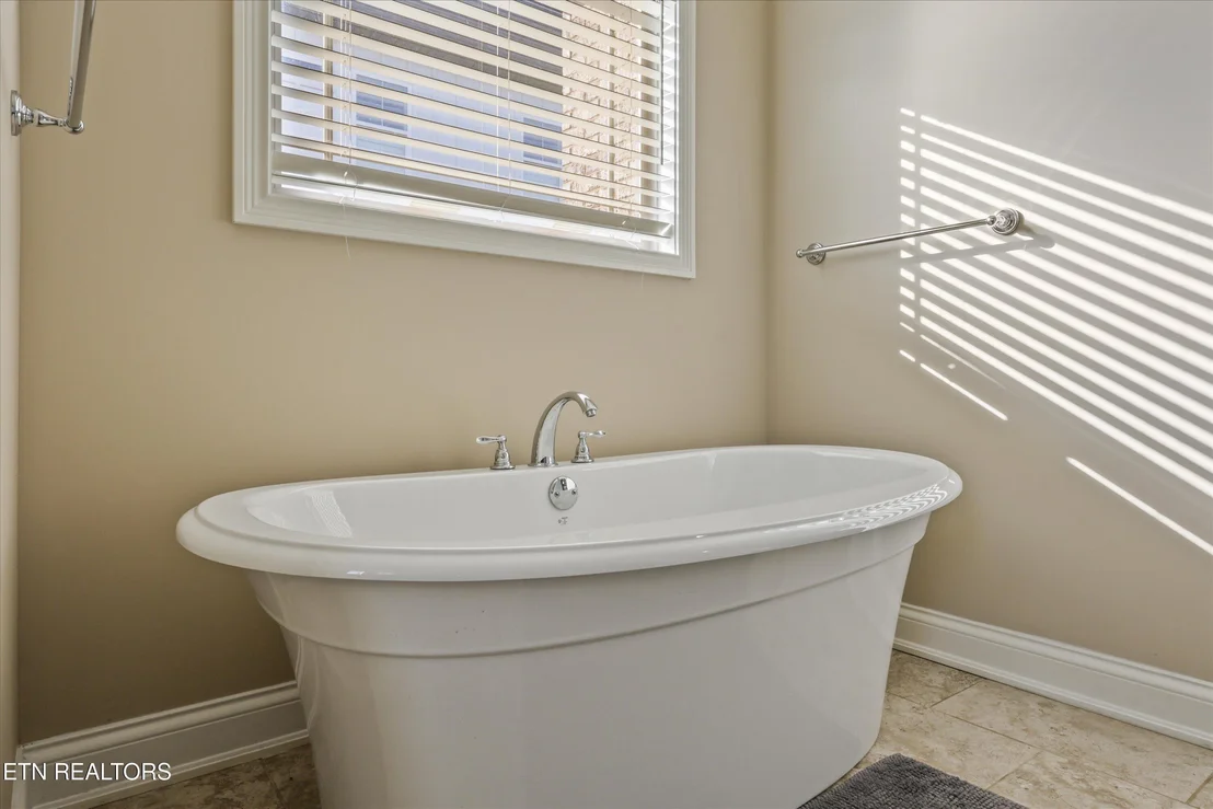 Photo of 1416 St. Thomas Way