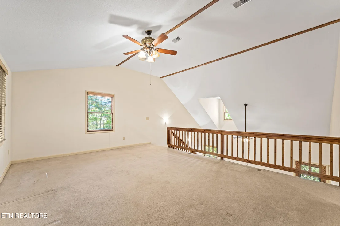 Photo of 3748 Ginseng Way
