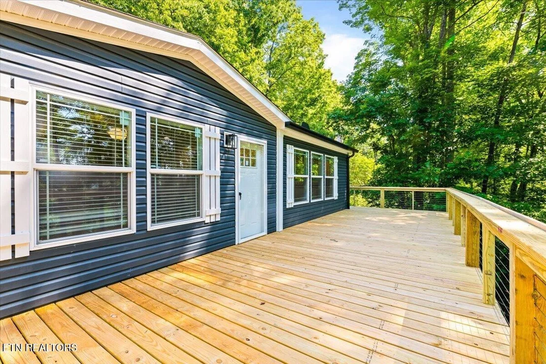 Photo of 264 Rain Valley Rd