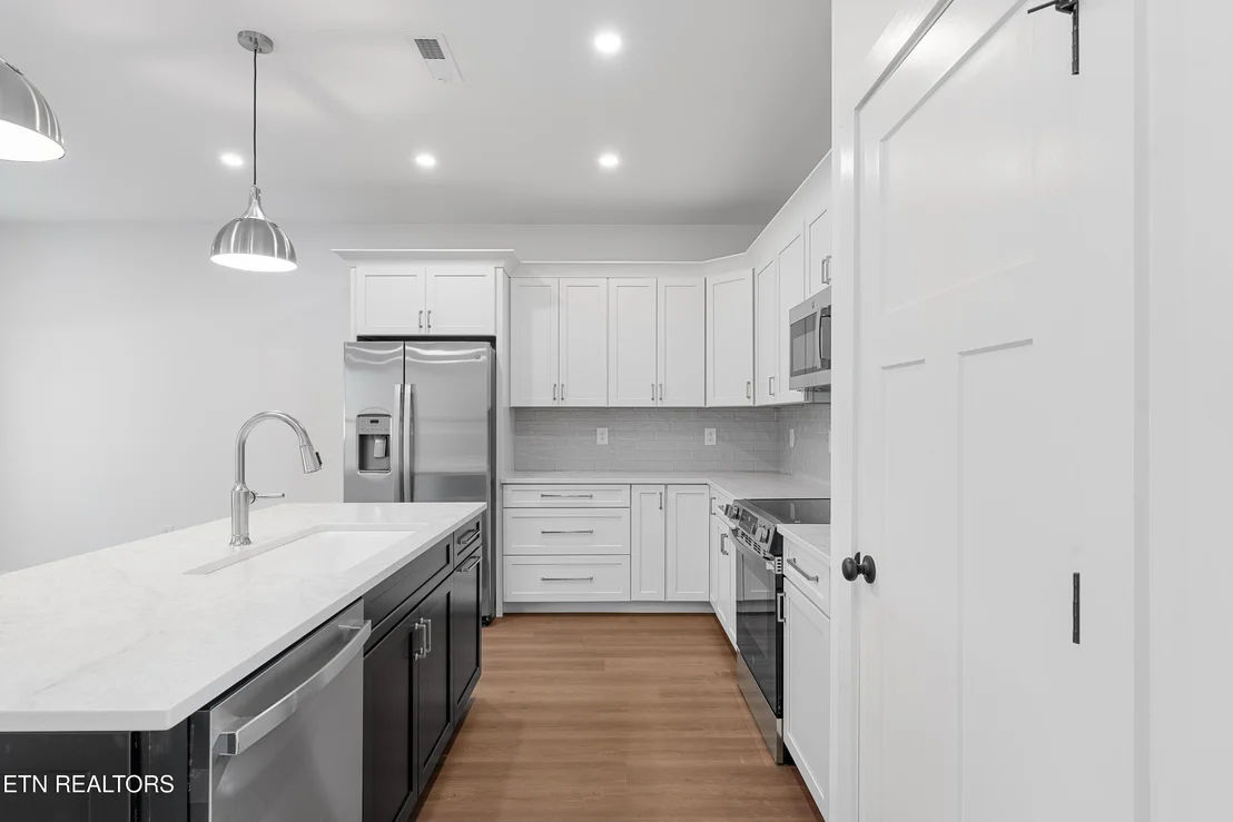 Photo of 1337 Grace Ridge Drive