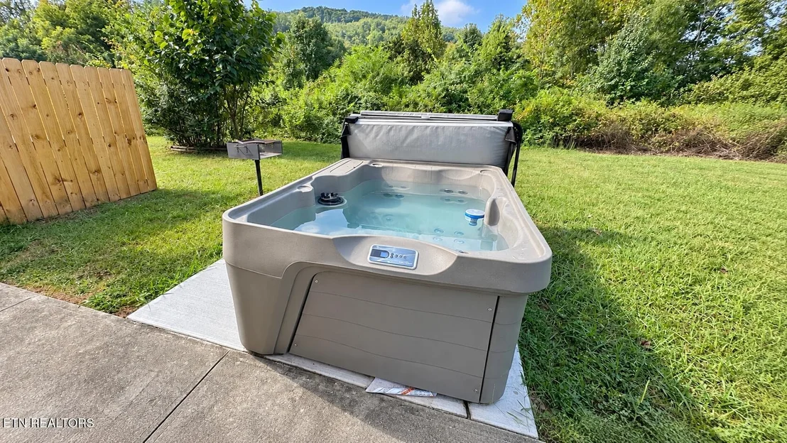 Photo of 2680 High Valley Drive