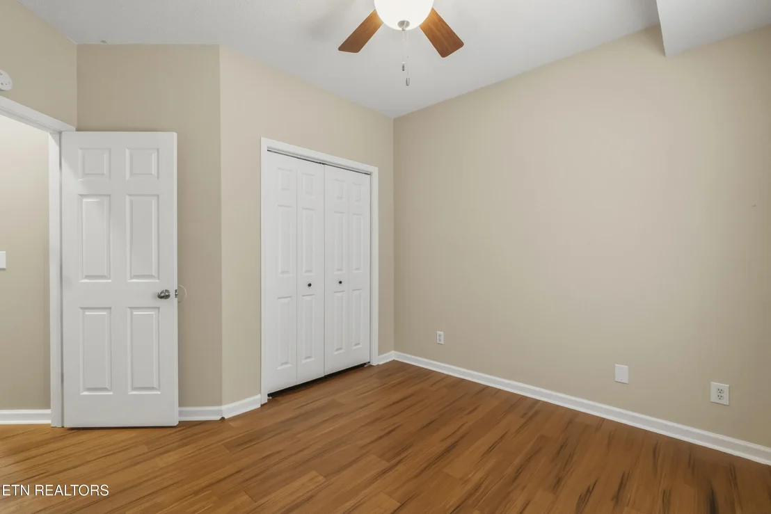Photo of 220 Colricia Drive