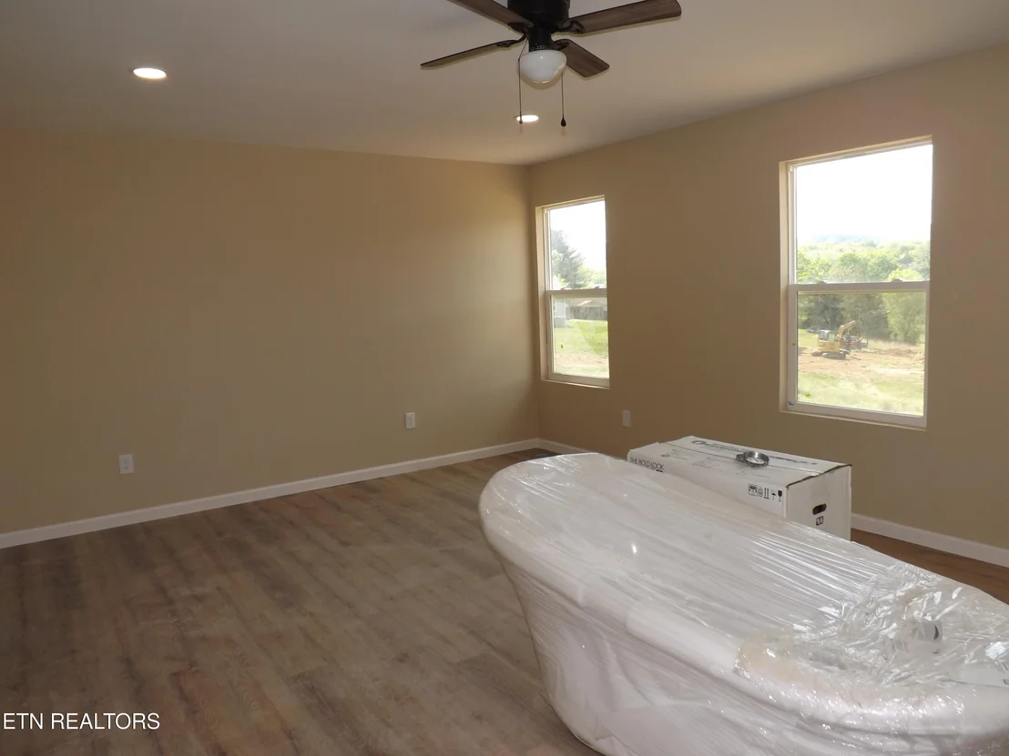 Photo of 941 Shawanee Rd