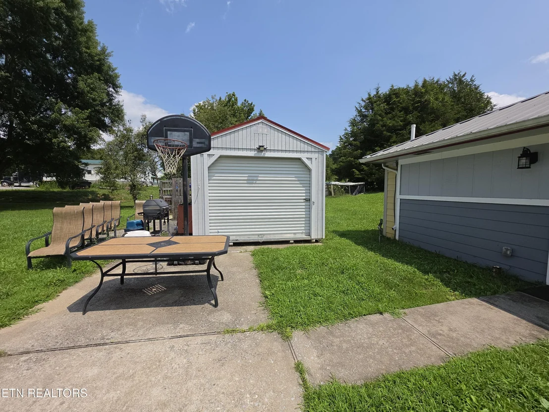 Photo of 117 Jefferson Circle