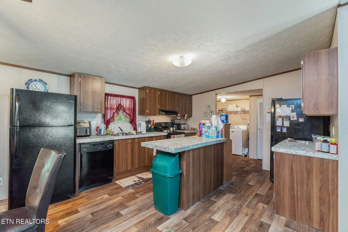 Photo of 20156 Steekee Rd