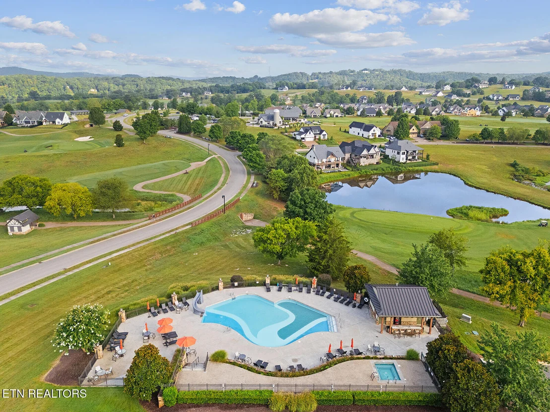 Photo of 768 Firefly Drive