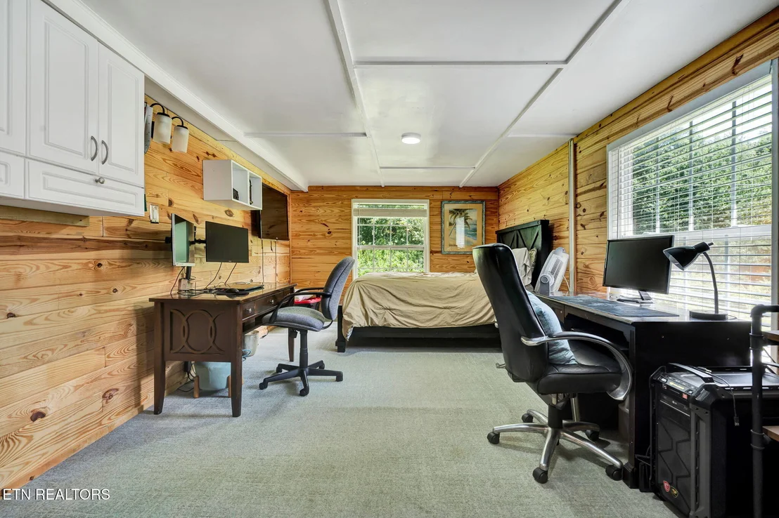 Photo of 47 Stephens Rd