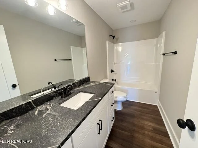 Photo of 1030 Pathways Drive