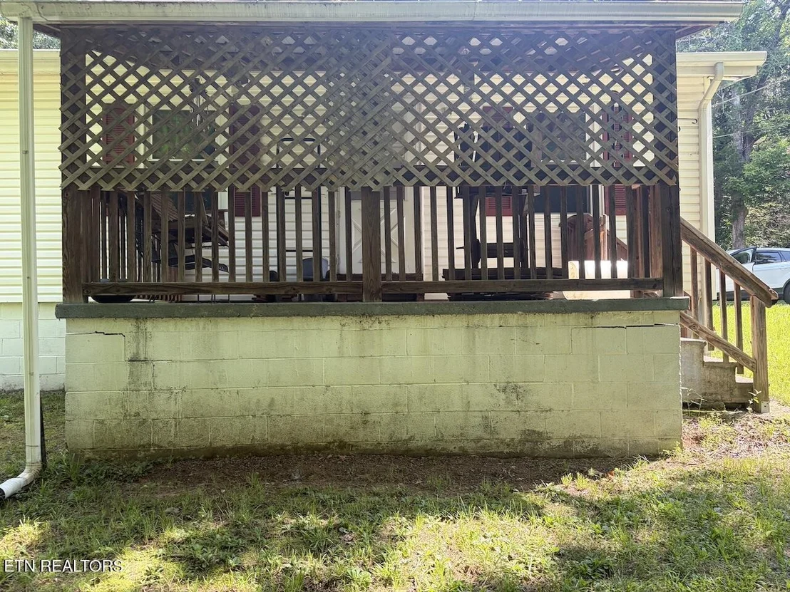 Photo of 183 County Road 490