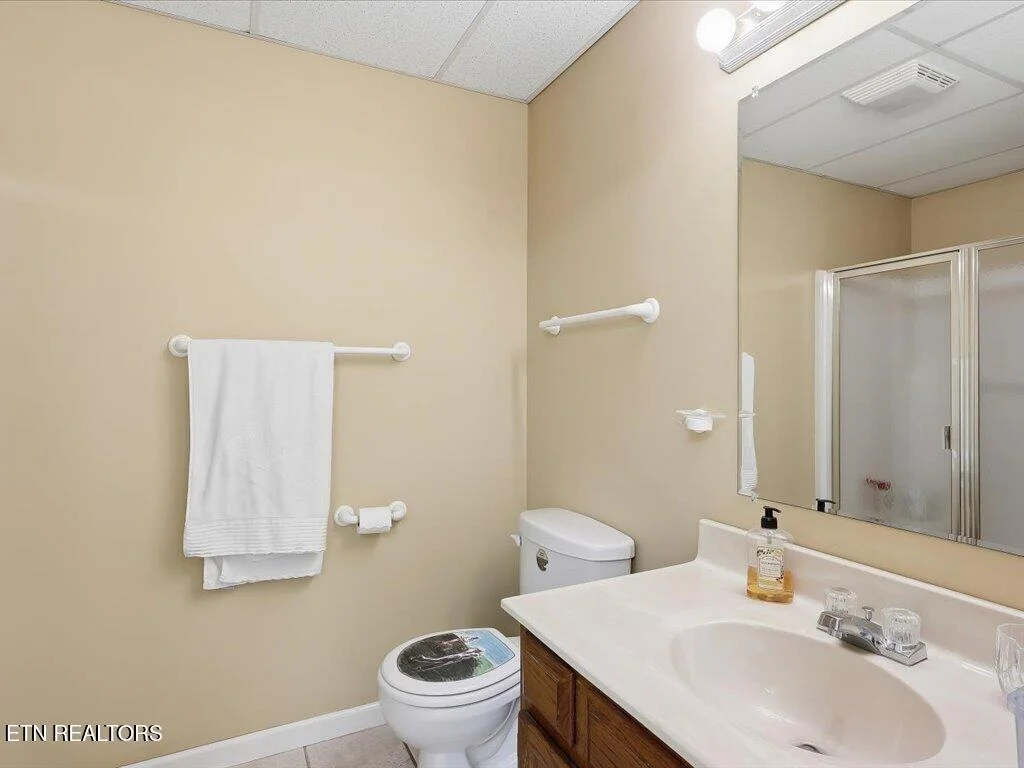 Photo of 7531 W Pierce Drive