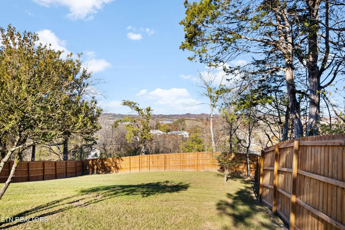 Photo of 965 Burden Hill Rd
