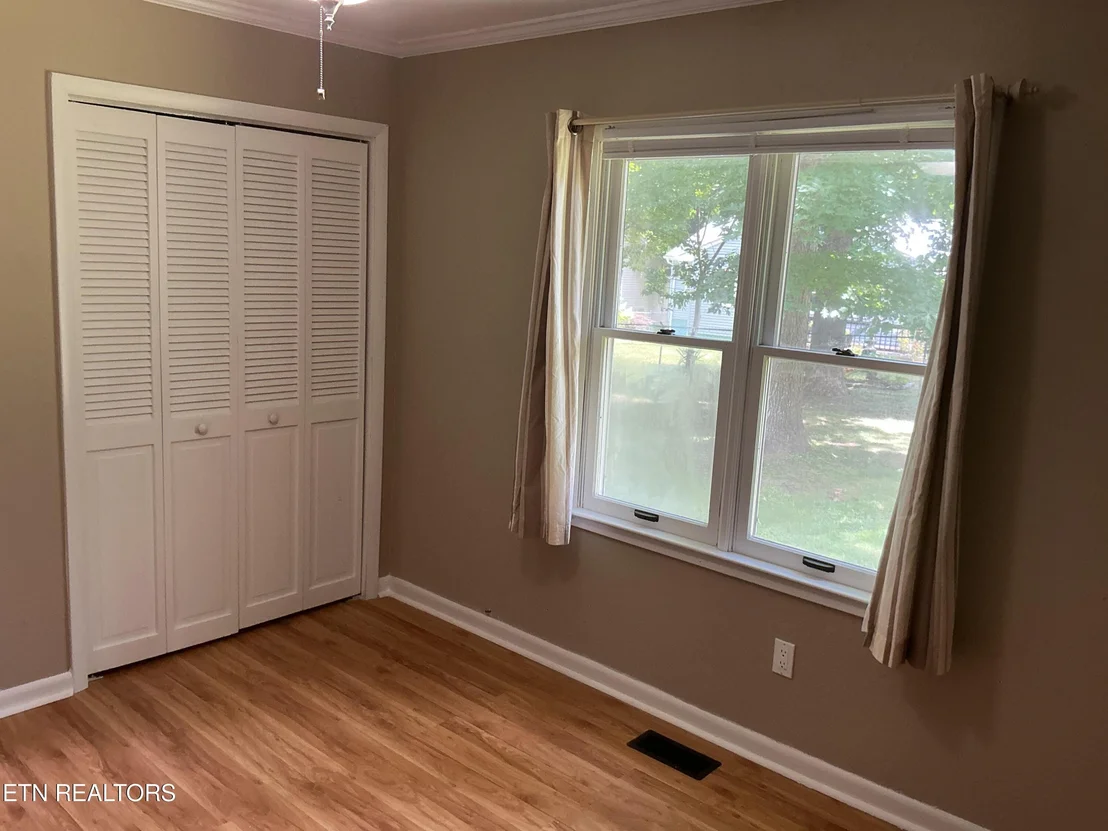 Photo of 111 Eagle Lane