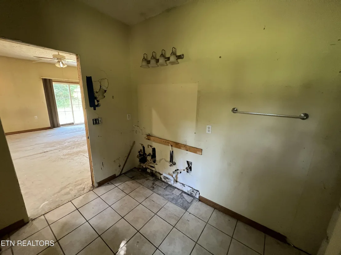 Photo of 100 High Flats Rd