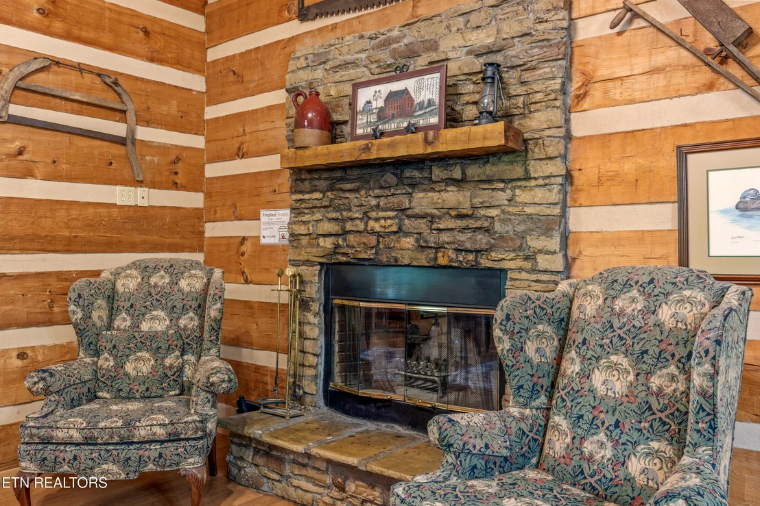 Photo of 1515 Bluff Ridge Rd