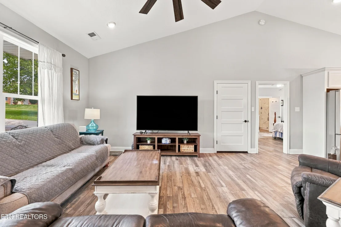 Photo of 654 Running Brook Drive