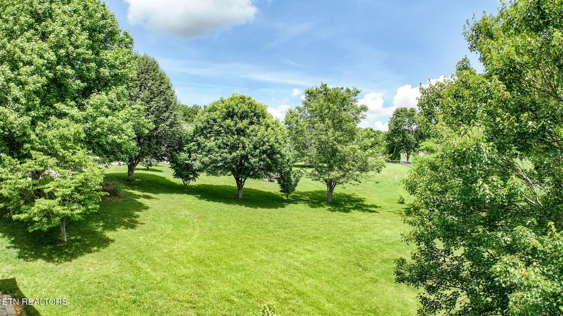 Photo of 220 Colricia Drive