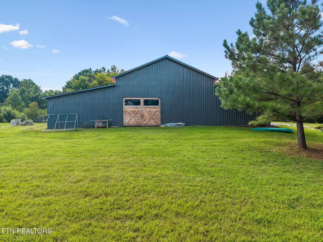 Photo of 355 County Road 470