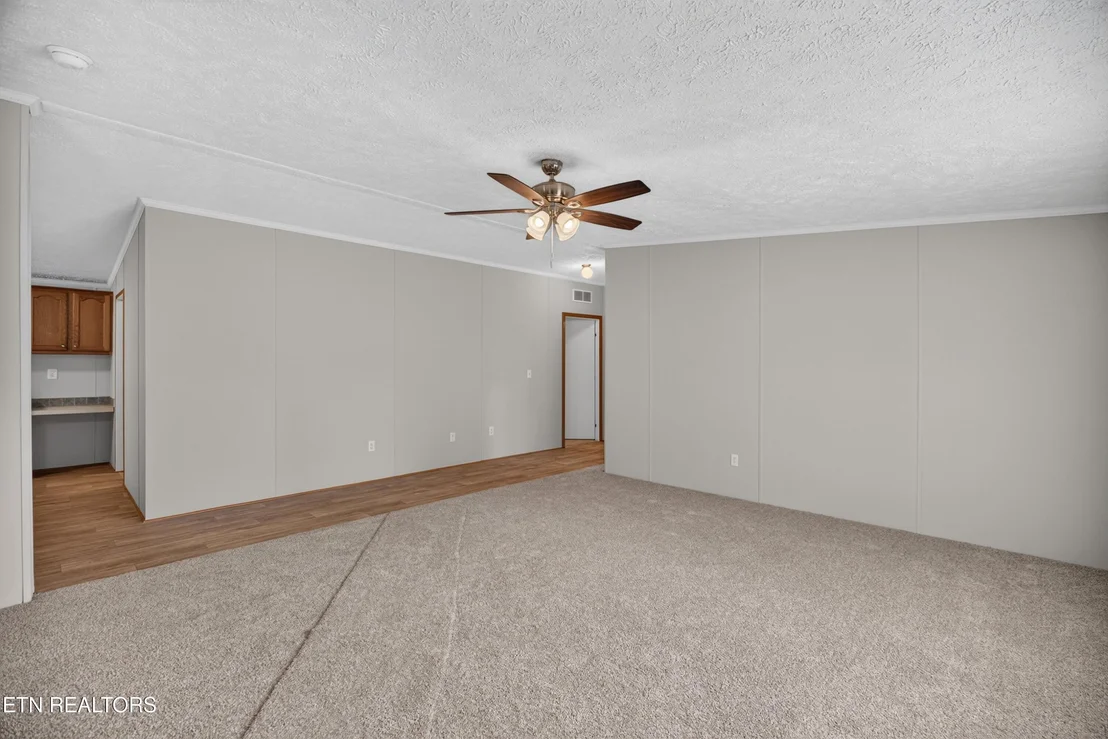 Photo of 137 Morrison Subdivision Rd