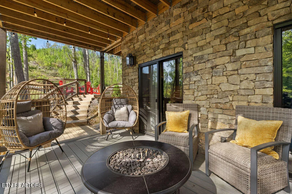 Photo of 3102 Mitzi Way