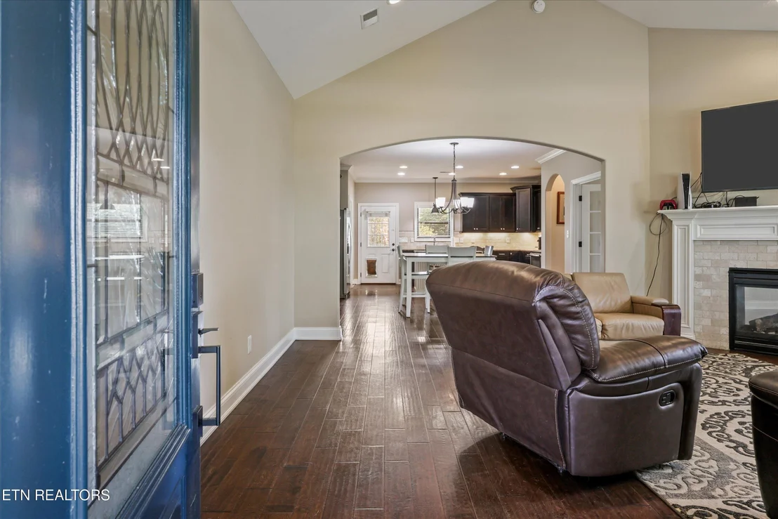 Photo of 1416 St. Thomas Way