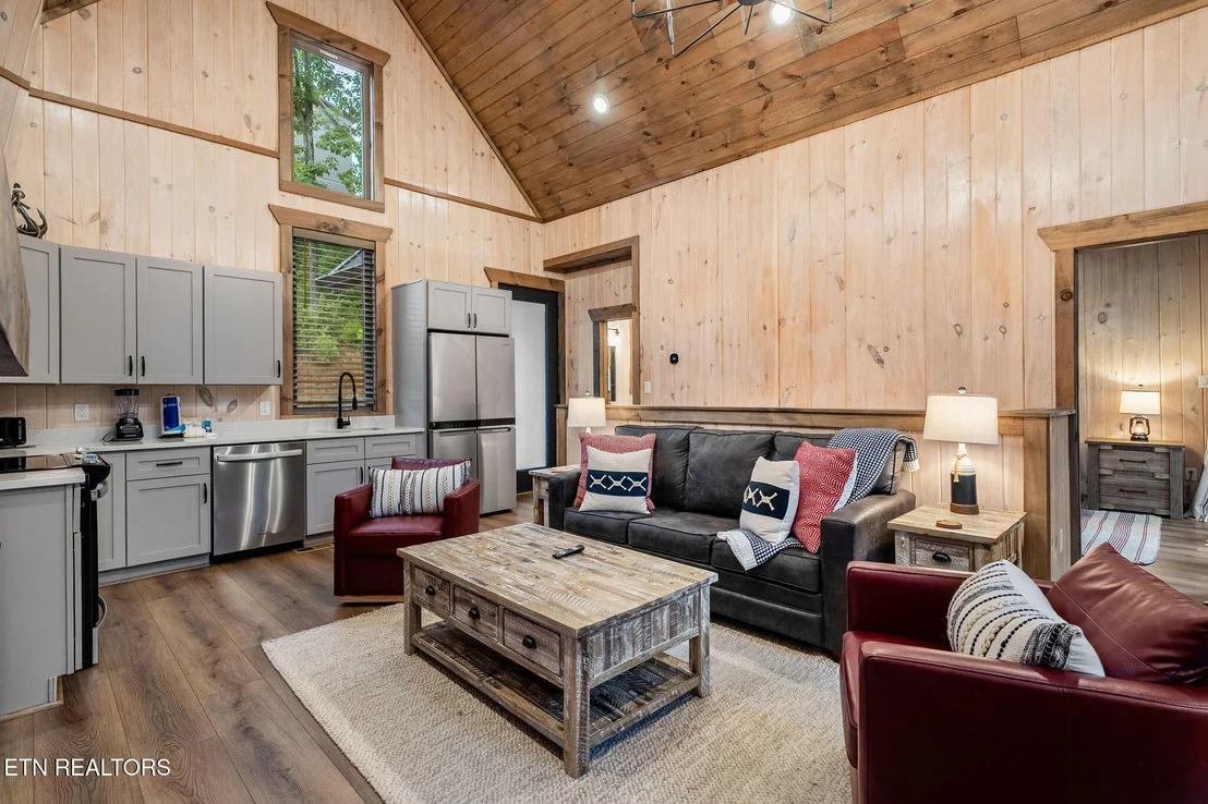 Photo of 232 Jolene Way Way
