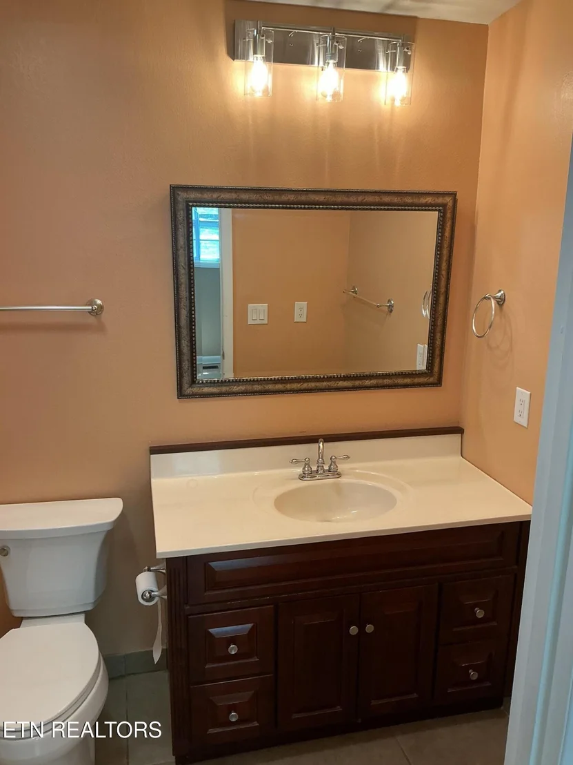 Photo of 111 Eagle Lane
