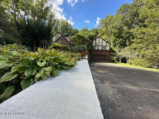 Photo of 348 Ridge Rd