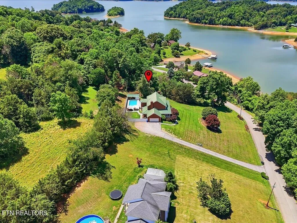 Photo of 7531 W Pierce Drive