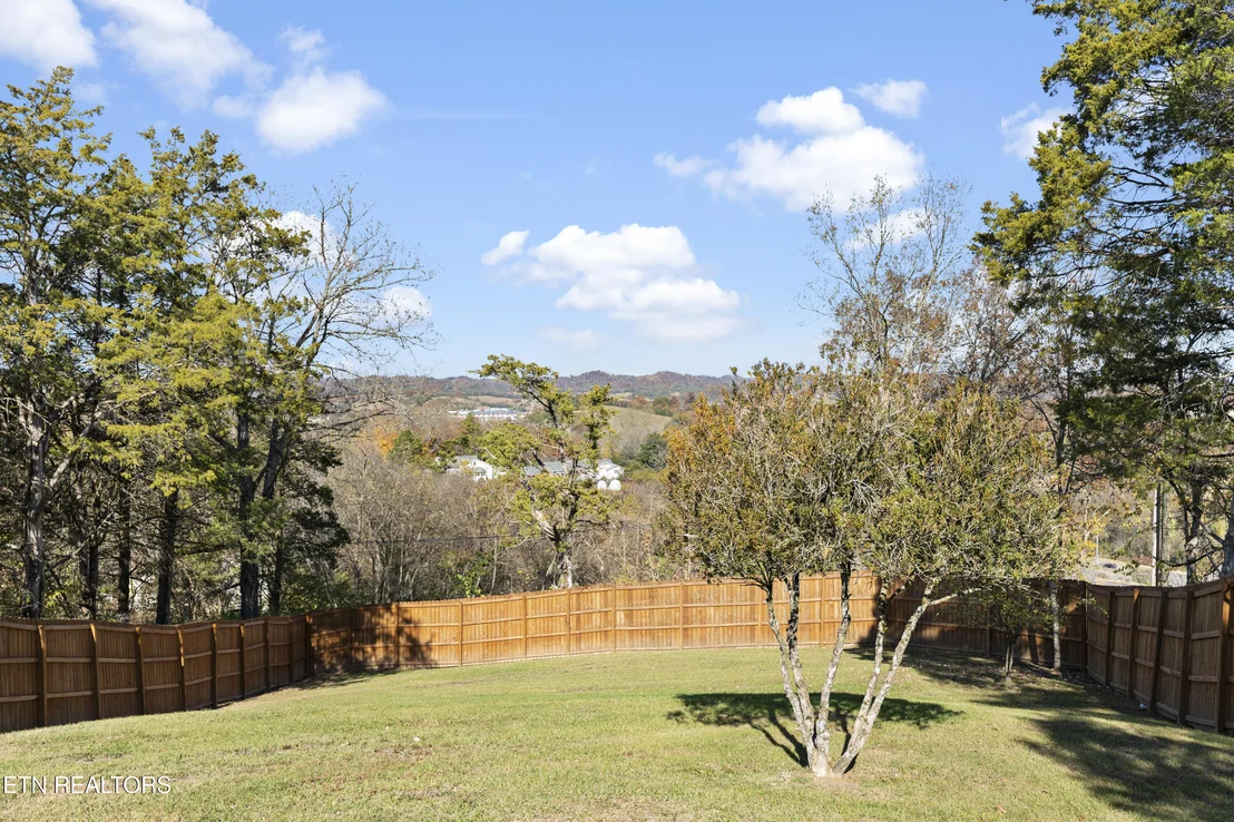 Photo of 965 Burden Hill Rd