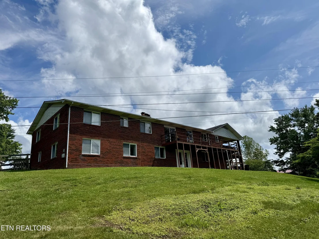 Photo of 264 Norfolk Circle