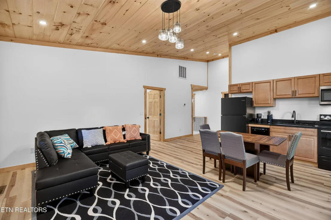Photo of 741 Ski View Lane