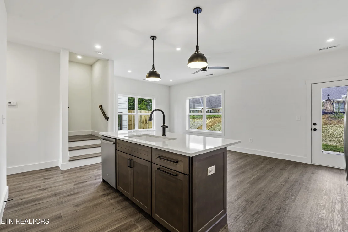 Photo of 1345 Grace Ridge Drive