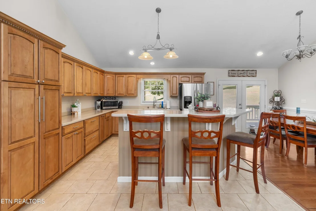 Photo of 2433 Green Rd