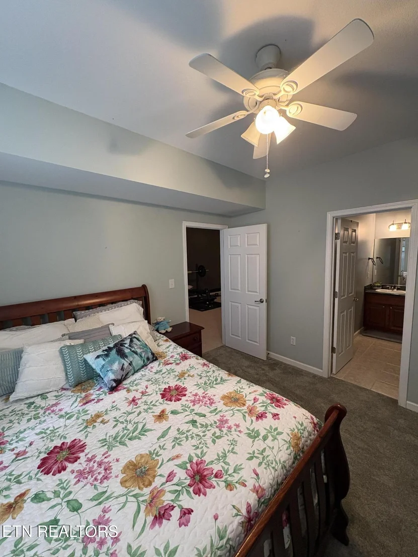 Photo of 1757 River Rd