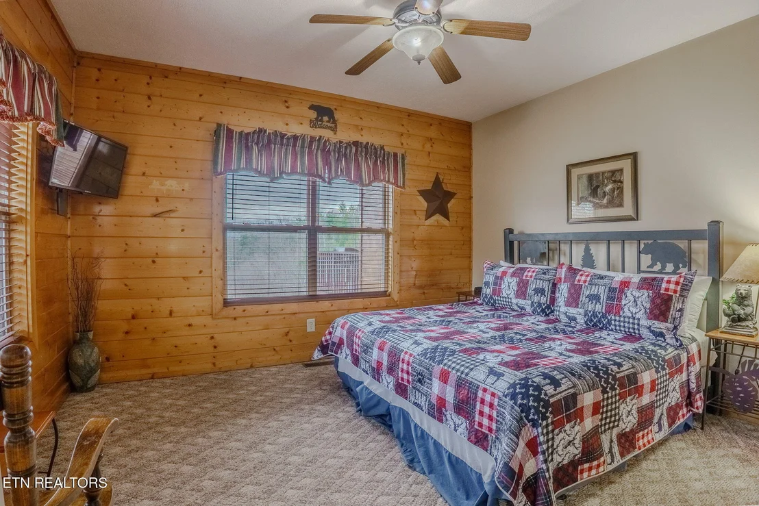 Photo of 4170 Chamberlain Lane