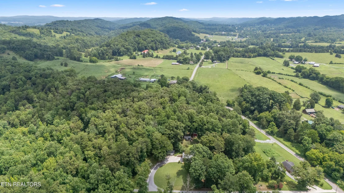 Photo of 288 Mountain View Rd