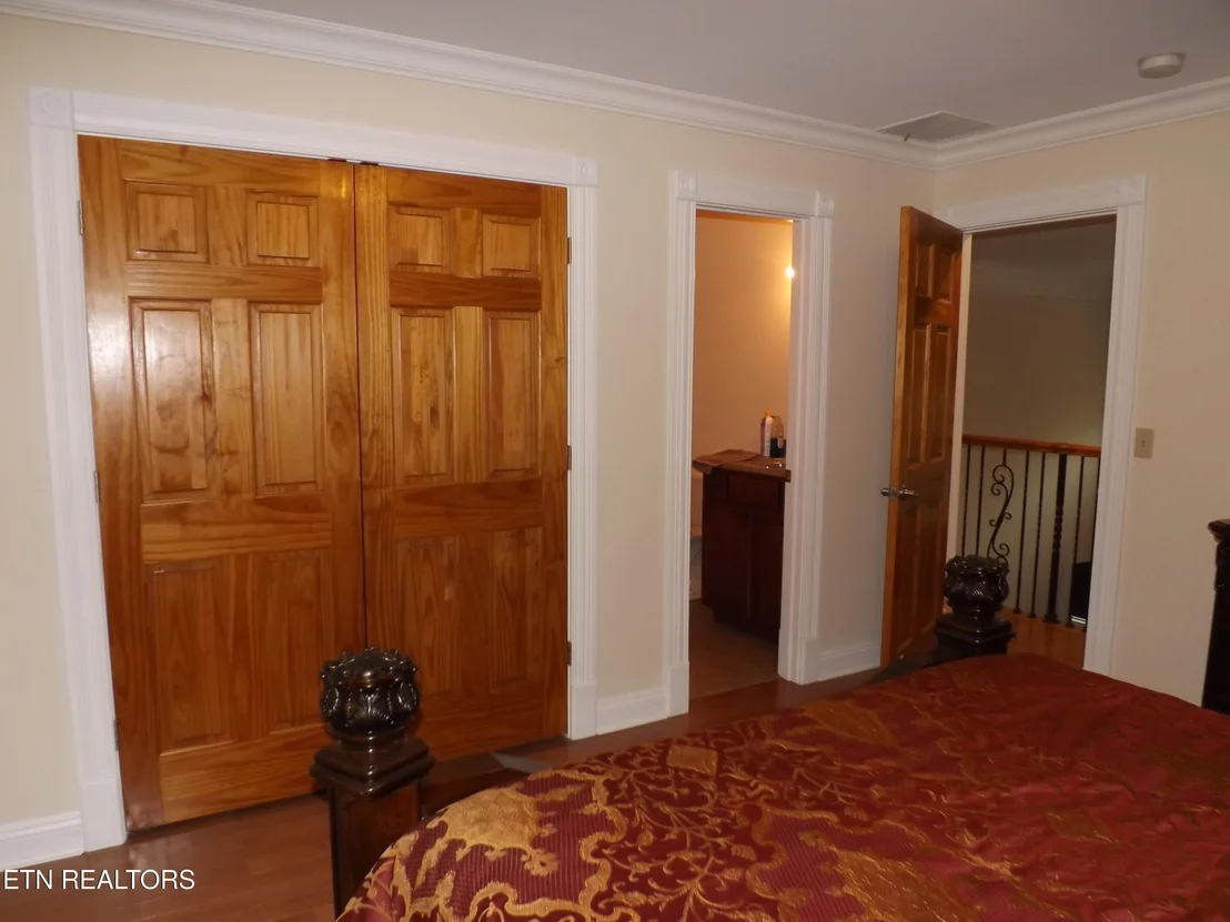 Photo of 236 Baxter Drive