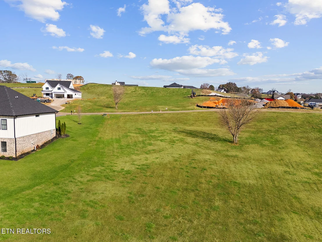 Photo of 121 Purple Iris Place