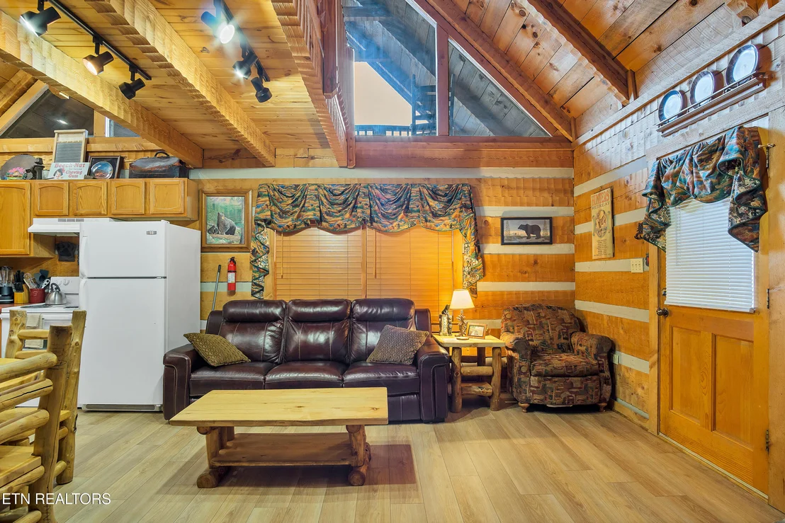 Photo of 147 Tolliver Tr